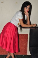 Kanika Kapoor New Photos
